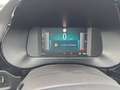 Opel Corsa GS Hybrid 145PS Aut.3*J.Gar/Navi/Kamera/LED/ACC Azul - thumbnail 19
