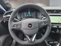 Opel Corsa GS Hybrid 145PS Aut.3*J.Gar/Navi/Kamera/LED/ACC Azul - thumbnail 12