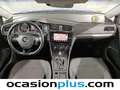 Volkswagen Golf Variant 1.5 TSI Evo BM Advance DSG7 96kW Azul - thumbnail 7