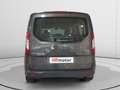 Ford Tourneo Connect Titanium Powershift Gris - thumbnail 3