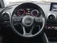 Audi A3 Limousine 1.4 TFSI S-Tronic S-Line LED Navi Led Noir - thumbnail 20