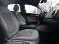 Audi A3 Limousine 1.4 TFSI S-Tronic S-Line LED Navi Led Noir - thumbnail 29