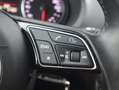 Audi A3 Limousine 1.4 TFSI S-Tronic S-Line LED Navi Led Noir - thumbnail 22