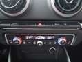 Audi A3 Limousine 1.4 TFSI S-Tronic S-Line LED Navi Led Noir - thumbnail 14