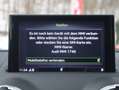 Audi A3 Limousine 1.4 TFSI S-Tronic S-Line LED Navi Led Noir - thumbnail 11