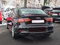 Audi A3 Limousine 1.4 TFSI S-Tronic S-Line LED Navi Led Noir - thumbnail 3