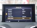 Audi A3 Limousine 1.4 TFSI S-Tronic S-Line LED Navi Led Noir - thumbnail 13