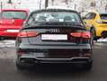 Audi A3 Limousine 1.4 TFSI S-Tronic S-Line LED Navi Led Noir - thumbnail 4