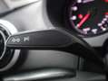 Audi A3 Limousine 1.4 TFSI S-Tronic S-Line LED Navi Led Noir - thumbnail 23