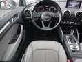 Audi A3 Limousine 1.4 TFSI S-Tronic S-Line LED Navi Led Noir - thumbnail 9