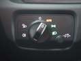 Audi A3 Limousine 1.4 TFSI S-Tronic S-Line LED Navi Led Noir - thumbnail 26