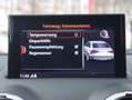 Audi A3 Limousine 1.4 TFSI S-Tronic S-Line LED Navi Led Noir - thumbnail 12