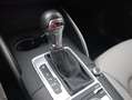 Audi A3 Limousine 1.4 TFSI S-Tronic S-Line LED Navi Led Noir - thumbnail 16