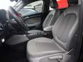 Audi A3 Limousine 1.4 TFSI S-Tronic S-Line LED Navi Led Noir - thumbnail 28