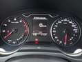 Audi A3 Limousine 1.4 TFSI S-Tronic S-Line LED Navi Led Noir - thumbnail 19
