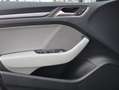 Audi A3 Limousine 1.4 TFSI S-Tronic S-Line LED Navi Led Noir - thumbnail 27