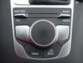 Audi A3 Limousine 1.4 TFSI S-Tronic S-Line LED Navi Led Noir - thumbnail 17