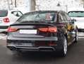 Audi A3 Limousine 1.4 TFSI S-Tronic S-Line LED Navi Led Noir - thumbnail 5