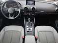 Audi A3 Limousine 1.4 TFSI S-Tronic S-Line LED Navi Led Noir - thumbnail 8