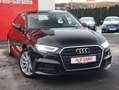 Audi A3 Limousine 1.4 TFSI S-Tronic S-Line LED Navi Led Noir - thumbnail 7