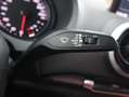 Audi A3 Limousine 1.4 TFSI S-Tronic S-Line LED Navi Led Noir - thumbnail 24