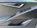 Kia e-Niro NIROEV GOLD E-MOTOR 64,8KWH AT 204 CR SD LP. € 47. Grau - thumbnail 6