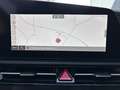 Kia e-Niro NIROEV GOLD E-MOTOR 64,8KWH AT 204 CR SD LP. € 47. Grau - thumbnail 13