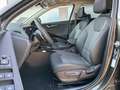 Kia e-Niro NIROEV GOLD E-MOTOR 64,8KWH AT 204 CR SD LP. € 47. Grau - thumbnail 8