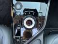 Kia e-Niro NIROEV GOLD E-MOTOR 64,8KWH AT 204 CR SD LP. € 47. Grau - thumbnail 16