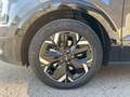 Kia e-Niro NIROEV GOLD E-MOTOR 64,8KWH AT 204 CR SD LP. € 47. Grau - thumbnail 22