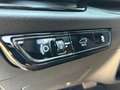 Kia e-Niro NIROEV GOLD E-MOTOR 64,8KWH AT 204 CR SD LP. € 47. Grau - thumbnail 7
