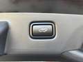 Kia e-Niro NIROEV GOLD E-MOTOR 64,8KWH AT 204 CR SD LP. € 47. Grau - thumbnail 21