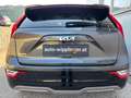 Kia e-Niro NIROEV GOLD E-MOTOR 64,8KWH AT 204 CR SD LP. € 47. Grau - thumbnail 5