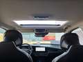 Kia e-Niro NIROEV GOLD E-MOTOR 64,8KWH AT 204 CR SD LP. € 47. Grau - thumbnail 19