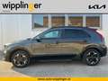 Kia e-Niro NIROEV GOLD E-MOTOR 64,8KWH AT 204 CR SD LP. € 47. Grau - thumbnail 2