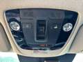 Kia e-Niro NIROEV GOLD E-MOTOR 64,8KWH AT 204 CR SD LP. € 47. Grau - thumbnail 17