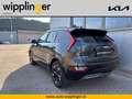 Kia e-Niro NIROEV GOLD E-MOTOR 64,8KWH AT 204 CR SD LP. € 47. Grau - thumbnail 3