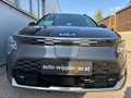 Kia e-Niro NIROEV GOLD E-MOTOR 64,8KWH AT 204 CR SD LP. € 47. Grau - thumbnail 4