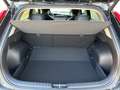 Kia e-Niro NIROEV GOLD E-MOTOR 64,8KWH AT 204 CR SD LP. € 47. Grau - thumbnail 20