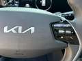 Kia e-Niro NIROEV GOLD E-MOTOR 64,8KWH AT 204 CR SD LP. € 47. Grau - thumbnail 12