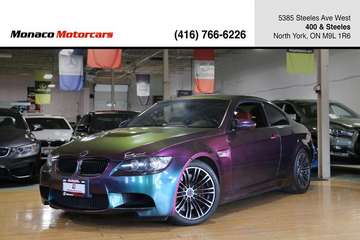 - LEATHER|SUNROOF|NAVIGATION|HEATED SEATS