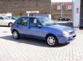 Ford Fiesta Futura / ABS / Servo / Klima / 5-trg. / 1. Hand Azul - thumbnail 5