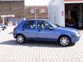 Ford Fiesta Futura / ABS / Servo / Klima / 5-trg. / 1. Hand Bleu - thumbnail 6