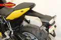Suzuki GSX 8R Zwart - thumbnail 9