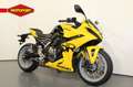 Suzuki GSX 8R Zwart - thumbnail 15