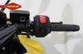 Suzuki GSX 8R Zwart - thumbnail 12