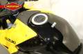 Suzuki GSX 8R Zwart - thumbnail 14