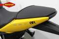 Suzuki GSX 8R Zwart - thumbnail 10