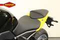 Suzuki GSX 8R Zwart - thumbnail 8