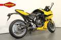 Suzuki GSX 8R Zwart - thumbnail 17